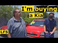 Millionaires Kia | Life for Sale