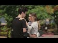 Epic Summer with Dubbed UK!