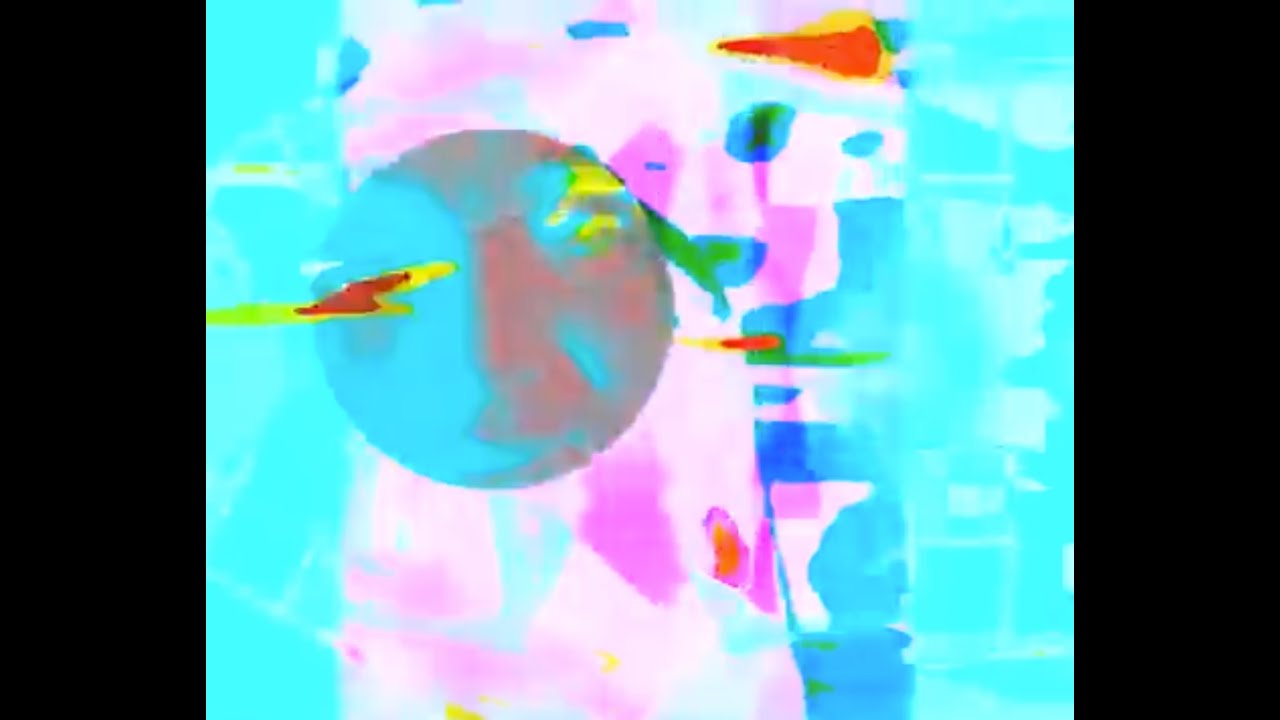 Jackie West Expands the Strengths of Her Brilliant Debut » PopMatters