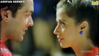 Dil Mera Udhas Hai Bas Teri Talash Hai ((Jhankar)) Angrakshak 1995 - Kumar Sanu