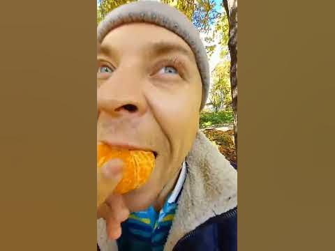 Шарик во рту - YouTube