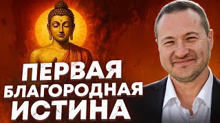 видео: Твоя жизнь обретёт новый смысл после этого видео картинка: Твоя жизнь обретёт новый смысл после этого видео