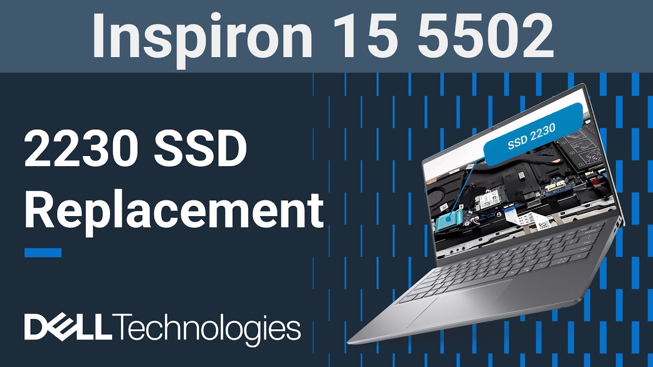 DELL ノートパソコン SSD256 Win10Pro Office2021 ノートパソコン | Dell 日本
