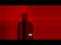 Fable - 21