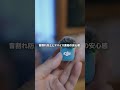 【DJI Mic Mini 2】1万円前後でこの進化。Vlog入門必携の神ワイヤレスマイクが出た!