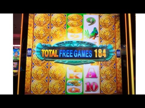 Top 3 Roulette Strategy I Actually Play