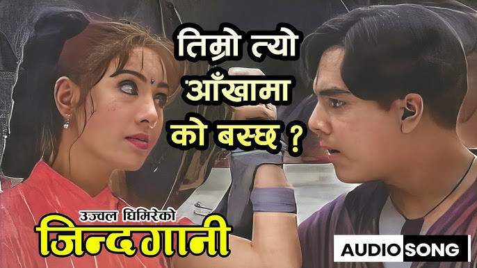 Jennifer Garner mushuk diki