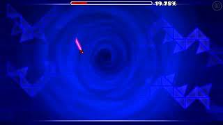 Decodoced Decode With Cyclolcyc Deco