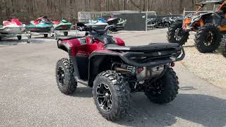 For Sale - 2025 Can-Am® Outlander XT 850- Woods and Water Powersports - Munford - Alabama - ATV