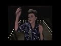 JUDY GARLAND Rockabye Your Baby (with a Dixie melody) AMAZING SOUND QUALITY