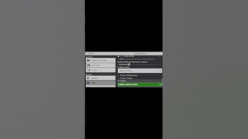 How to fix lag in vibrant visuals in Minecraft