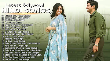 New Hindi Songs 2023 ❤️Top 20 Bollywood Songs September 2023 ❤️ Indian Songs