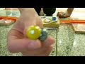 Mini marble games Event 4: Duo Collision