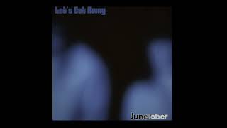 Junetober - Let's Get Away (Audio)