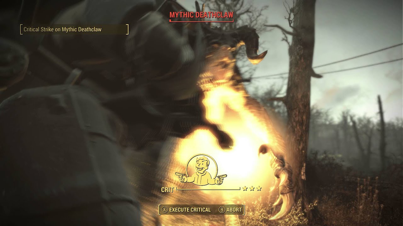 Fallout4 2016 01 22 18 04 15 85 - YouTube
