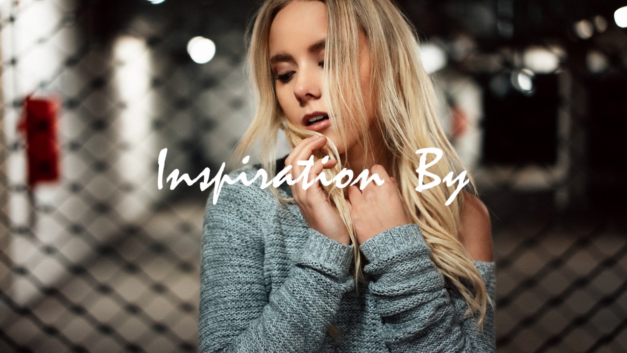 James Oliver - Understand (Original Mix)