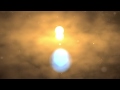 Sunshine Flare Scene Free Footage Animation AA VFX