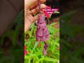 latkan making tutorial|पेंडेंट बनाने तरीका|লটকন তৈরি পদ্ধতি|latkan making #shorts#diy#design#latkan