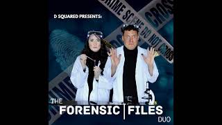 Alan Helmick's Episode - Gone Ballistic