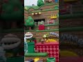 Super Mario land universal Japan 🇯🇵