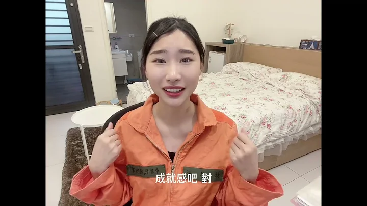 我是女生/四年女军人/我退伍啦!!!/国军/陆军女孩/当兵的那些年/国军黑暗面?!/大家都不敢说的秘密 我来说! - 天天要闻
