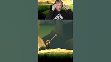 I NEED HELP #funny #gaming #streamer #gettingoverit #rage