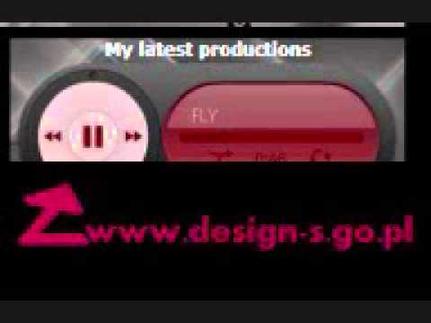 Breakdance Music Feat Design's - Breakdance Music Fly ( New Single )