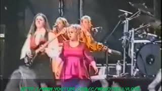 The Kelly Family - Wien 28.06.1998 (Donauinselfest)