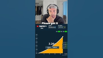 Crash 12,000$ Win!! #toaster #toasteroriginals #stake #crash #ytshorts #money #crypto #gambling #win