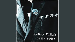 Watch Henry Fiats Open Sore No Damn Escape video