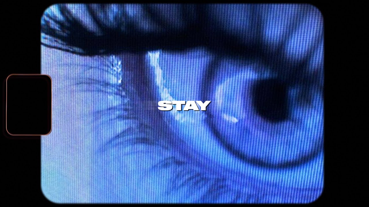 [FREE] Lithe Type Beat 2025 - 