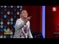 أشرف الماي يحكي على البراكاجات أشرف الماي يحكي على البراكاجات