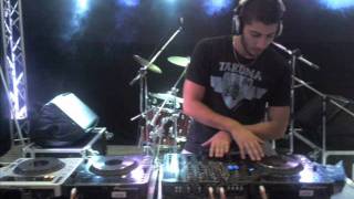 Download Lagu dj billy vs LMFAO remix 2011.wmv MP3