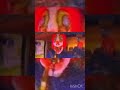 Clown core#clown core#dope#clown music# who gives a f…k