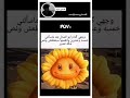 مشگلة ضل صافن   اكسبلور ايقنت  ترند لايك ترند تيك توك تيك توك 