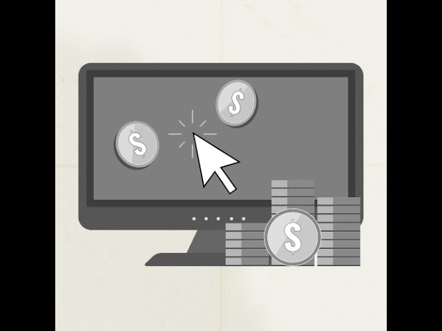 Make Money Online 5K Face Reveal & Updates