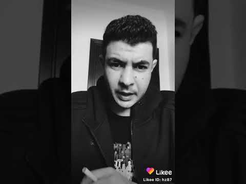 ابراهيم الابيض و عملها صاحبنا و غمضني عمرو واكد