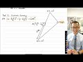 Understanding Proofs in Geometry