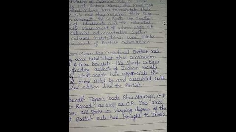 BEGC 131 Ignou Solved Assignment