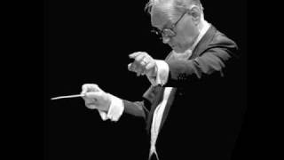 Ennio Morricone: L'estasi Dell'oro (The Ecstasy Of Gold) HQ chords