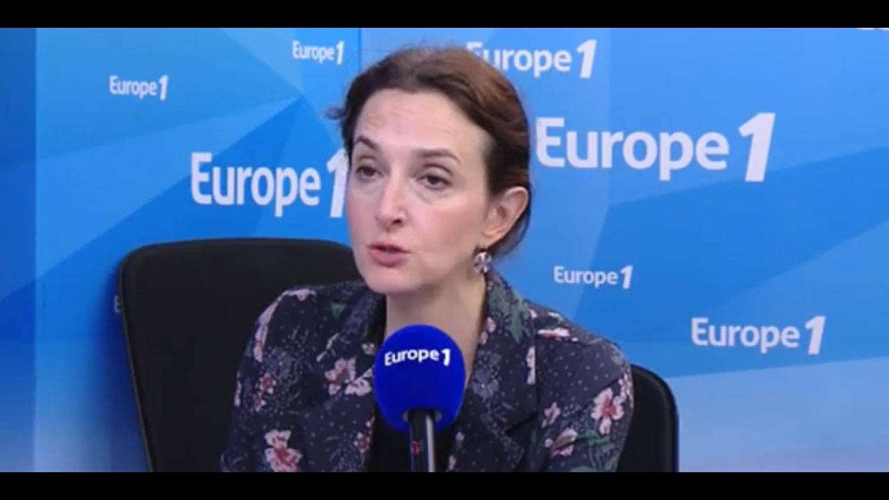 Quartiers difficiles : 