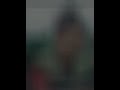 25 #因为一个片段看了整部剧 #抖音短剧 #好剧推荐