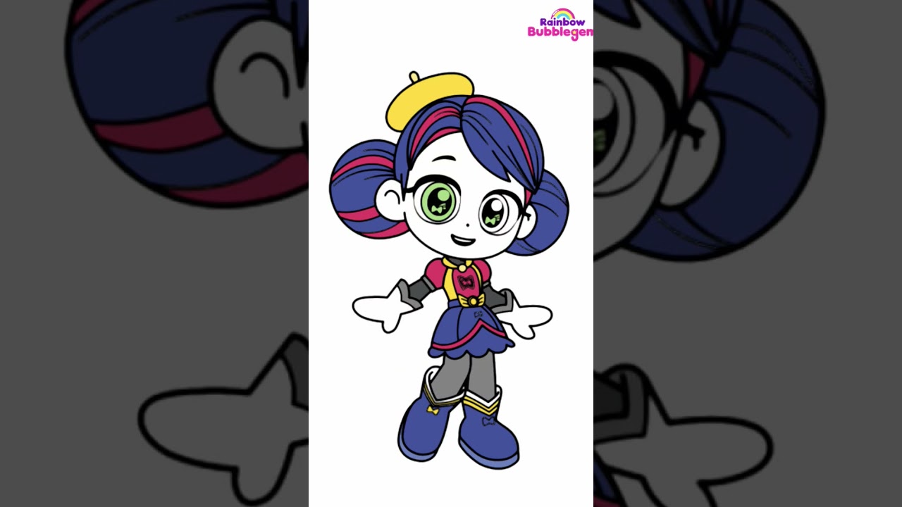 Color timer Yellow gold berkedip. ini untuk 