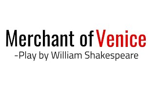 Merchant of Venice in Hindi by William Shakespeare  Summary Analysis and full explanation screenshot 3