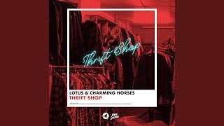 Download Lagu Thrift Shop Download Lagu Thrift Shop