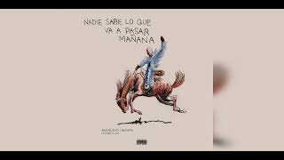 Bad Bunny // | Baticano | // (Bass Boosted)