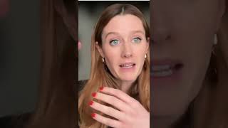 How to bring your quant data to life - Chrissie Lewis, ex-Bolt, Deliveroo #cx Profile