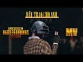 PUBG Mobile | HÃY TRAO CHO ANH - SƠN TÙNG ft SNOOP DOGG | Phiên bản PUBG Mobile | Kid Team.