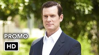 The Catch 1x07 Promo "The Ringer" (HD)