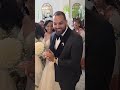 Eritrean Artist Henok Wedding Habesha Eritrian Duet Tigrinya Shorts Eritrea Eritreanmusic Eritrean Artist Henok Wedding Habesha Eritrian Duet Tigrinya Shorts Eritrea Eritreanmusic